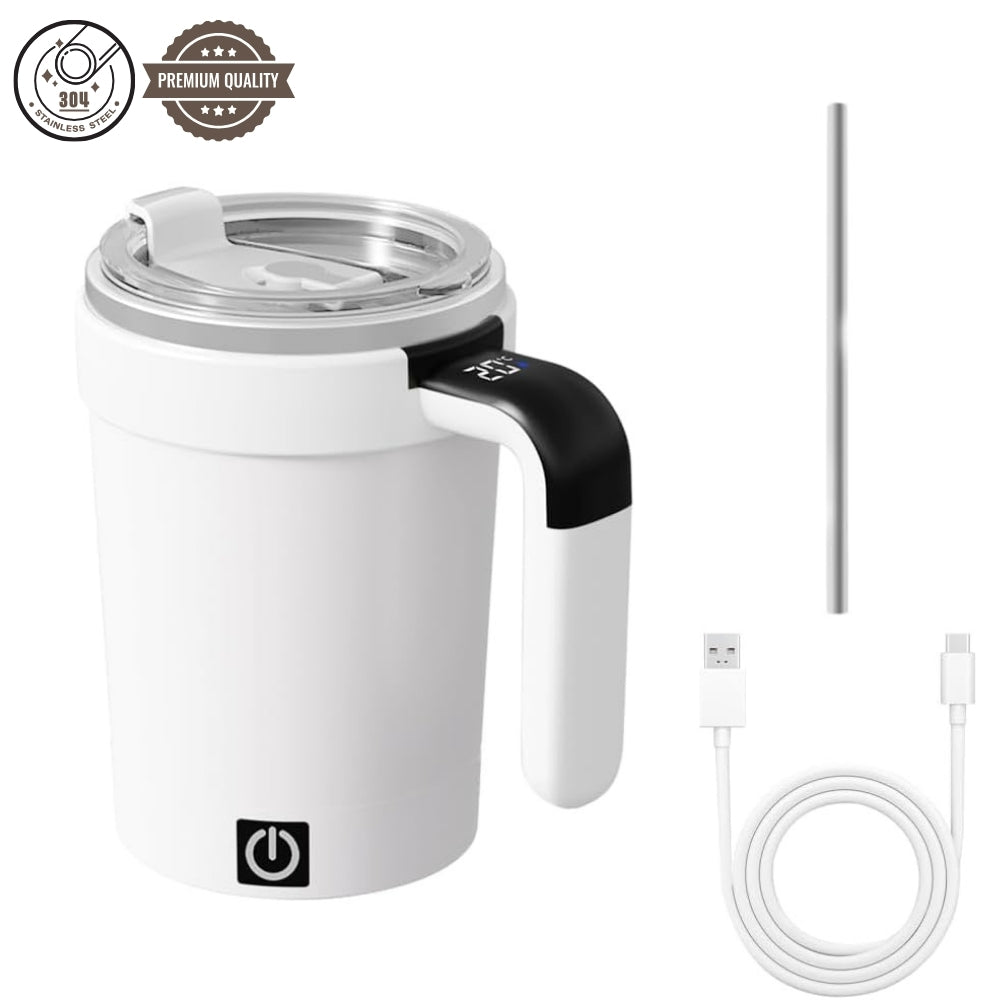 BlendMate™ Mug
