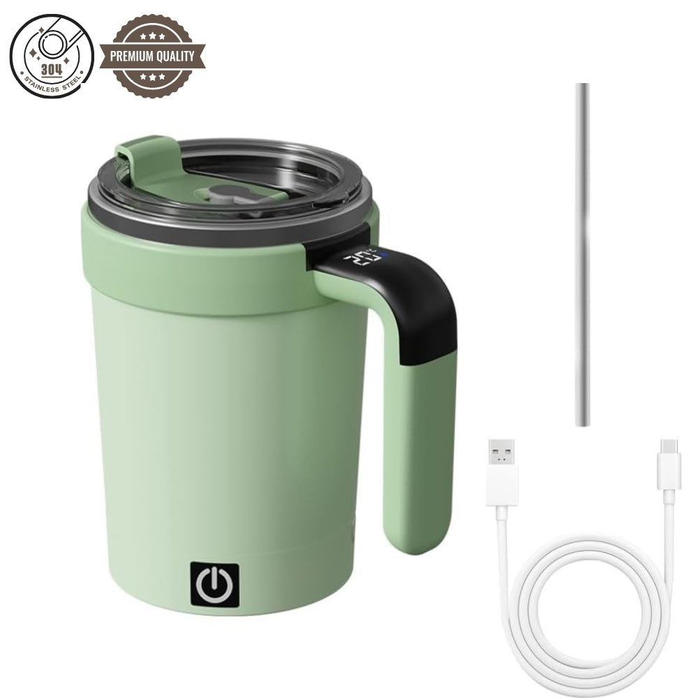 BlendMate™ Mug