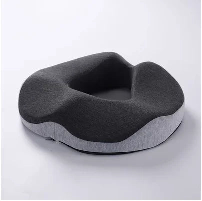 Posture™ Orthopedic Cushion