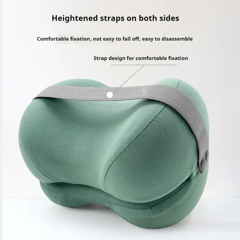 DeepAlign™Knee Cushion