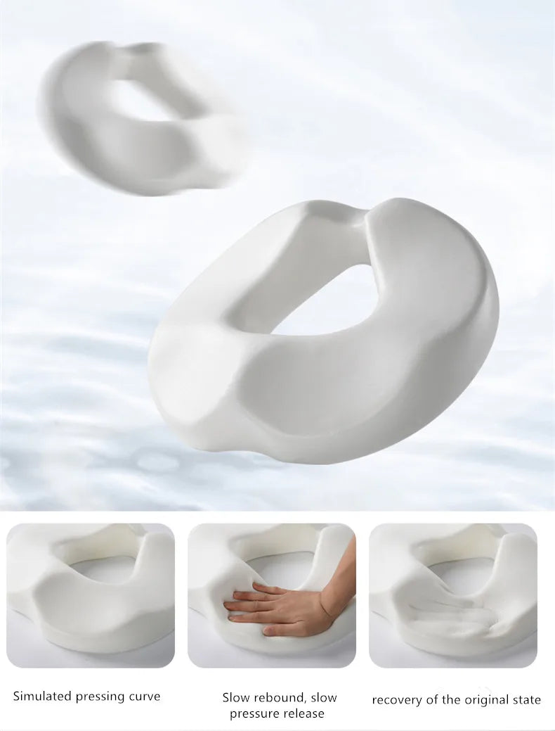 Posture™ Orthopedic Cushion