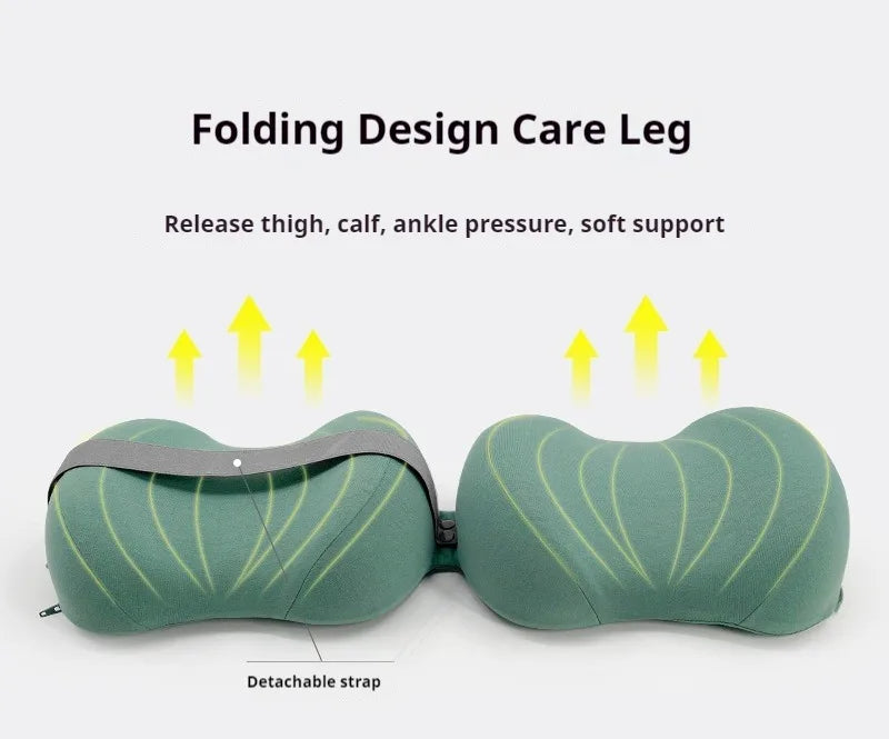 DeepAlign™Knee Cushion