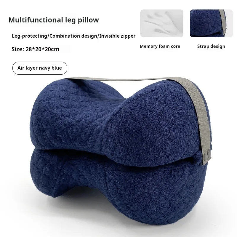 DeepAlign™Knee Cushion