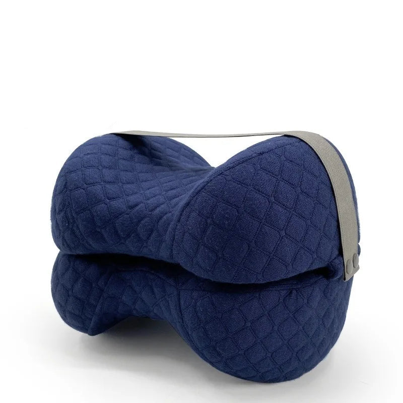 DeepAlign Cushion™