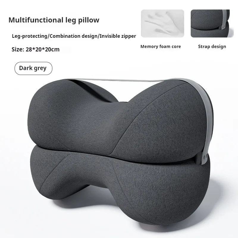 DeepAlign™Knee Cushion