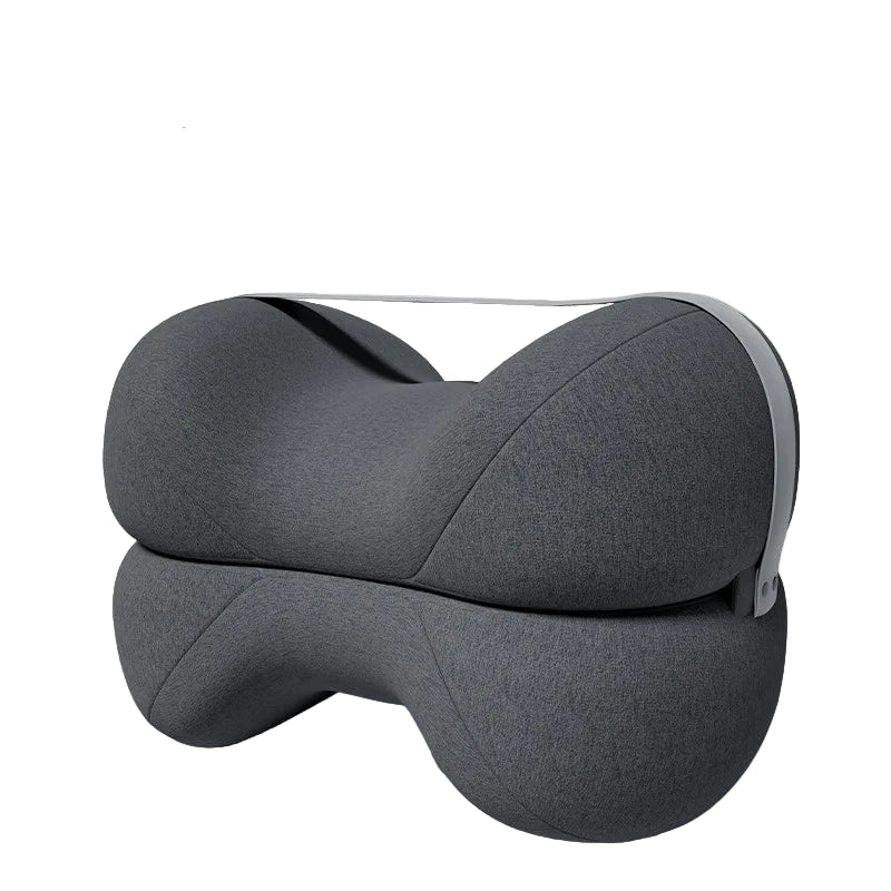 DeepAlign Cushion™
