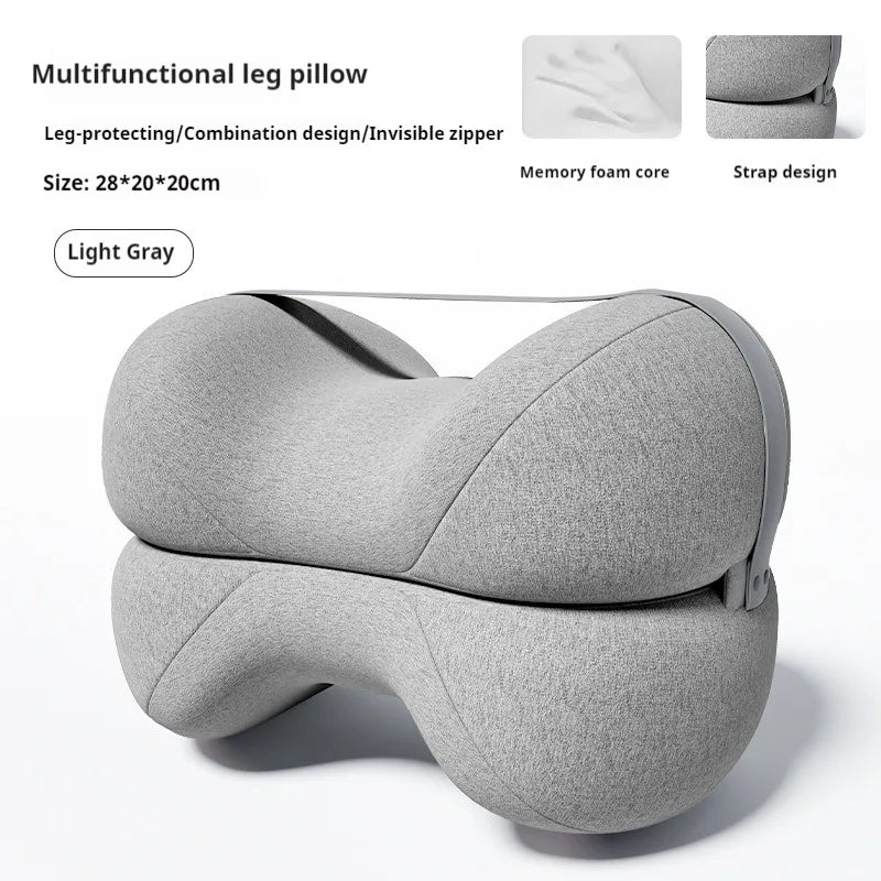 DeepAlign™Knee Cushion