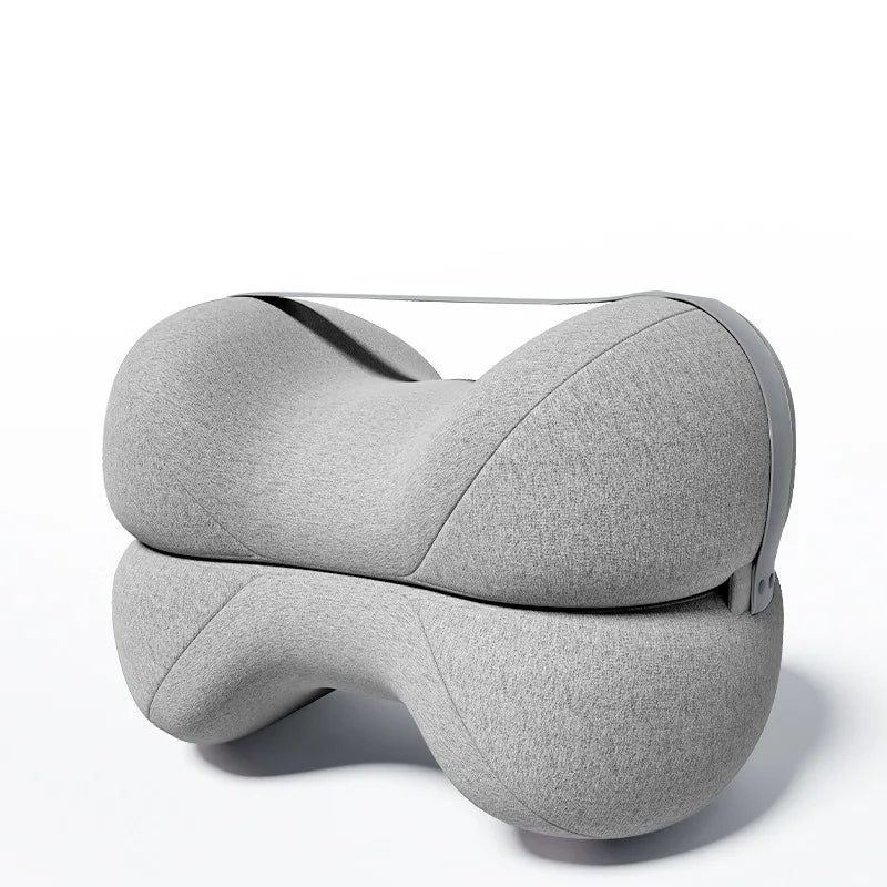 DeepAlign Cushion™