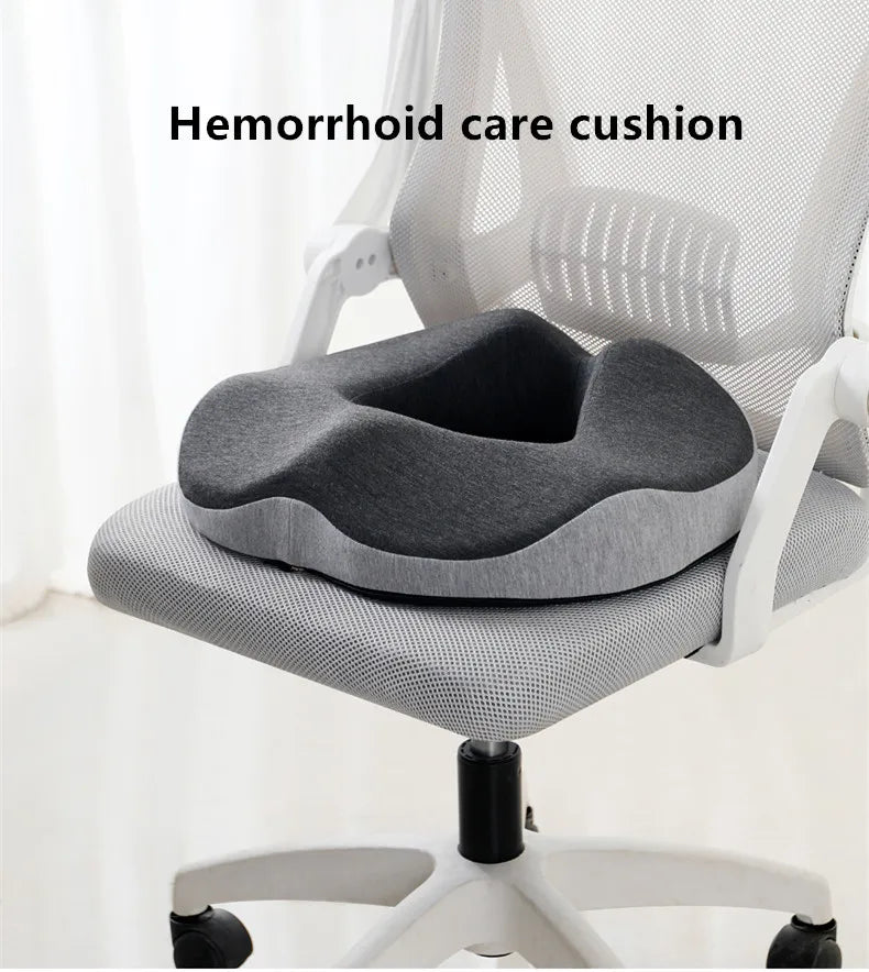 Posture™ Orthopedic Cushion
