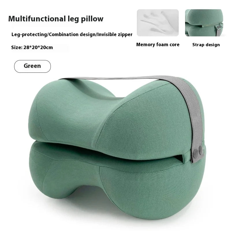 DeepAlign™Knee Cushion