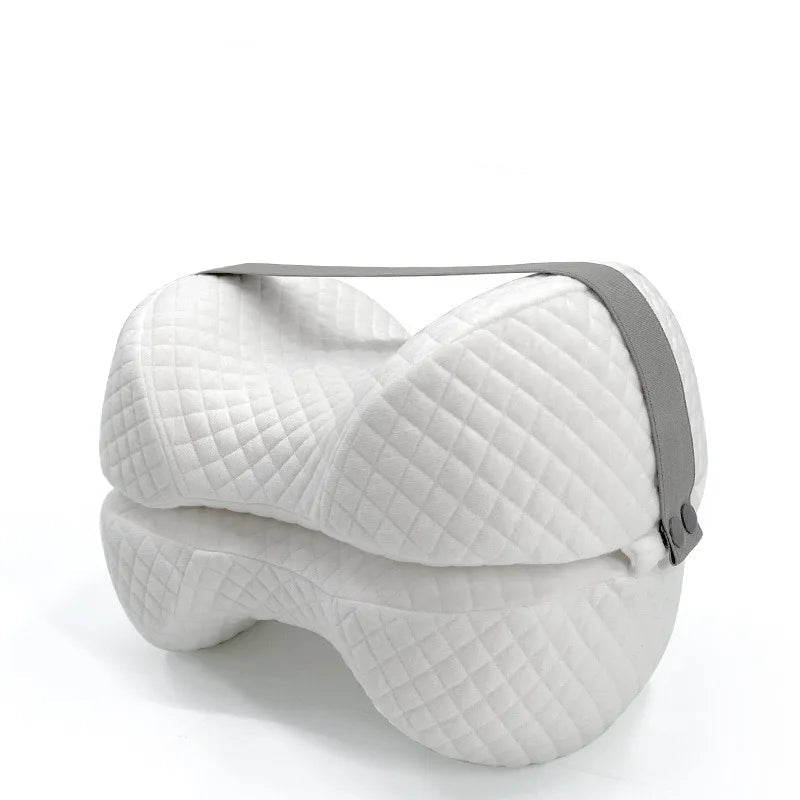 DeepAlign Cushion™