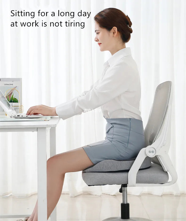 Posture™ Orthopedic Cushion