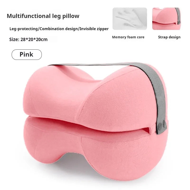 DeepAlign™Knee Cushion