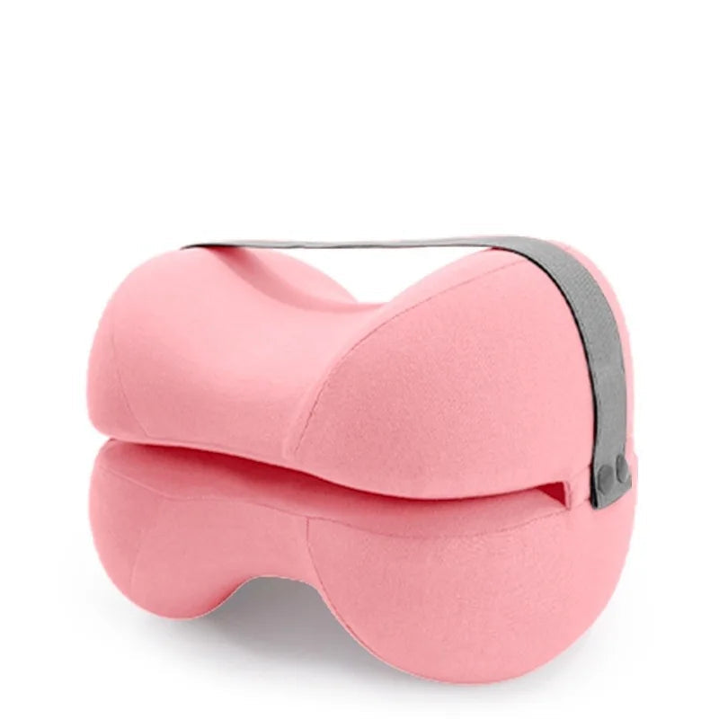 DeepAlign Cushion™