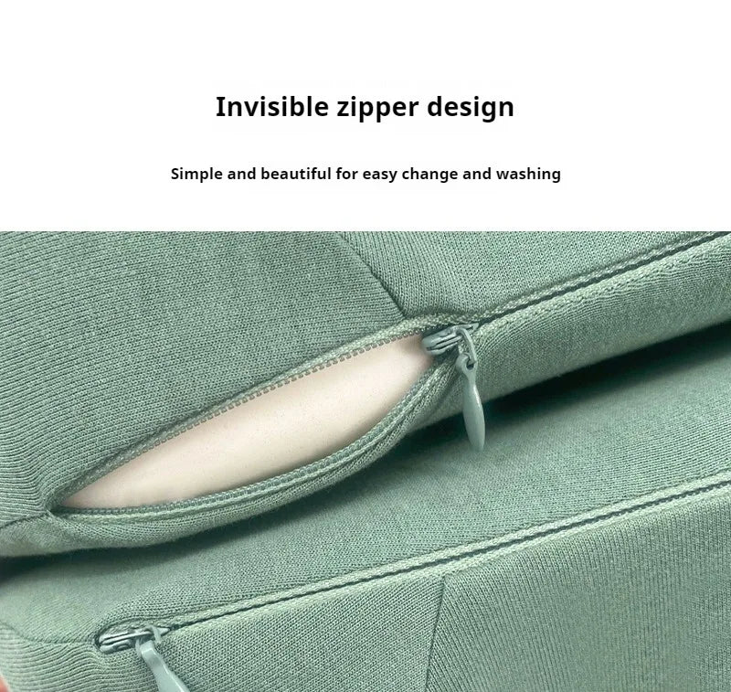 DeepAlign™Knee Cushion