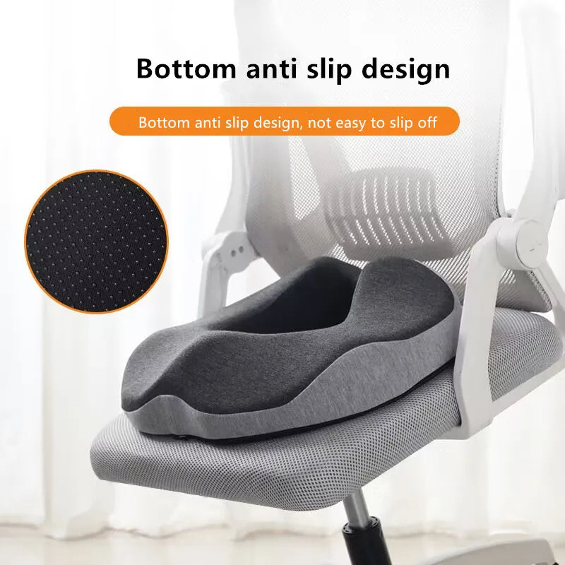 Posture™ Orthopedic Cushion