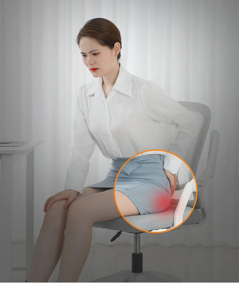 Posture™ Orthopedic Cushion