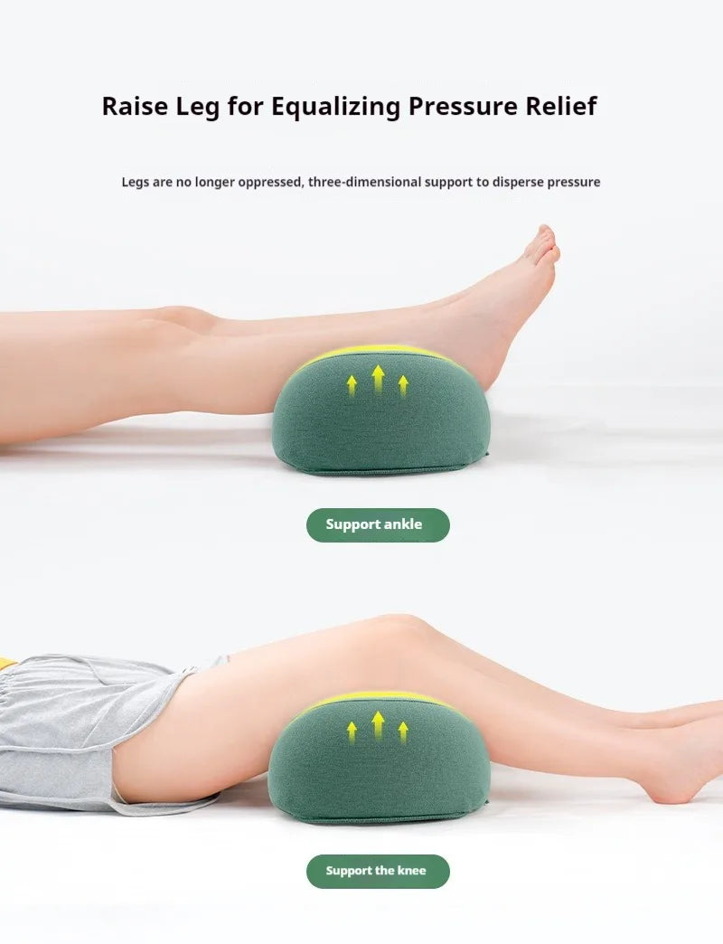 DeepAlign™Knee Cushion