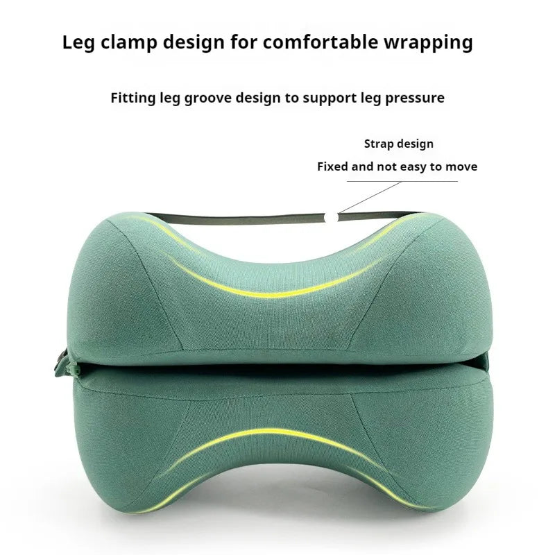 DeepAlign™Knee Cushion
