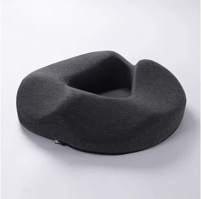 Posture™ Orthopedic Cushion