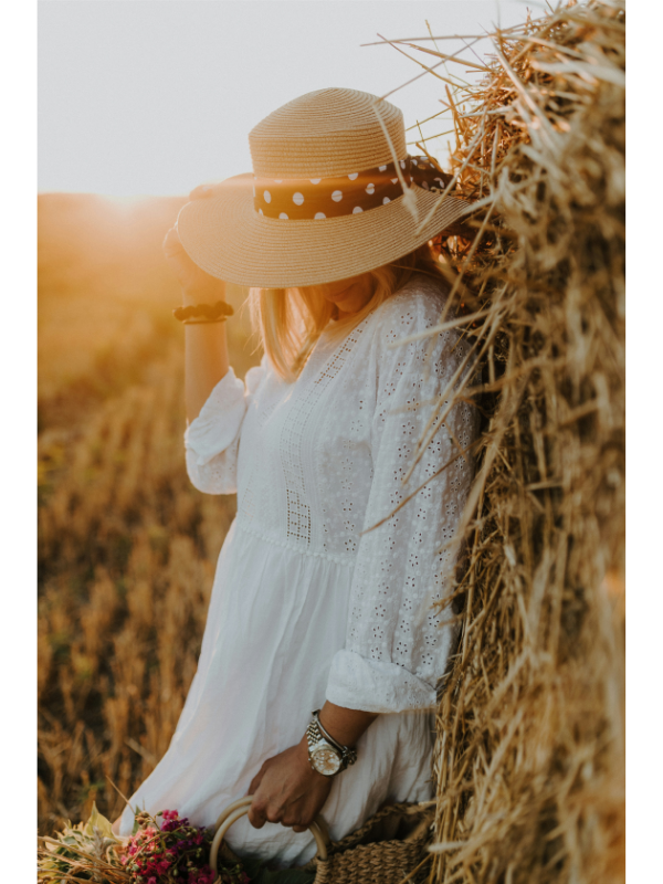 Women's Collection