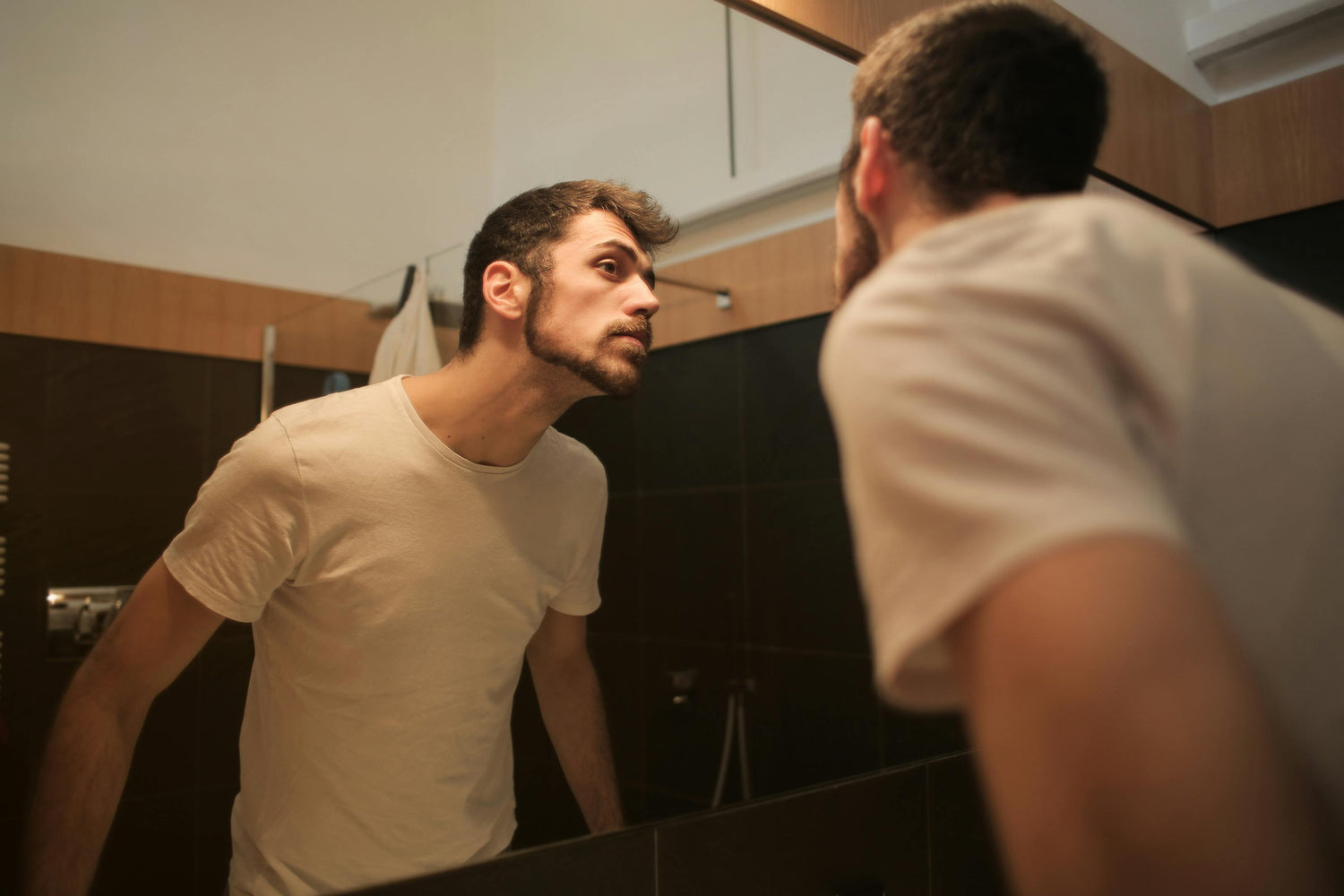 Wellness and Grooming