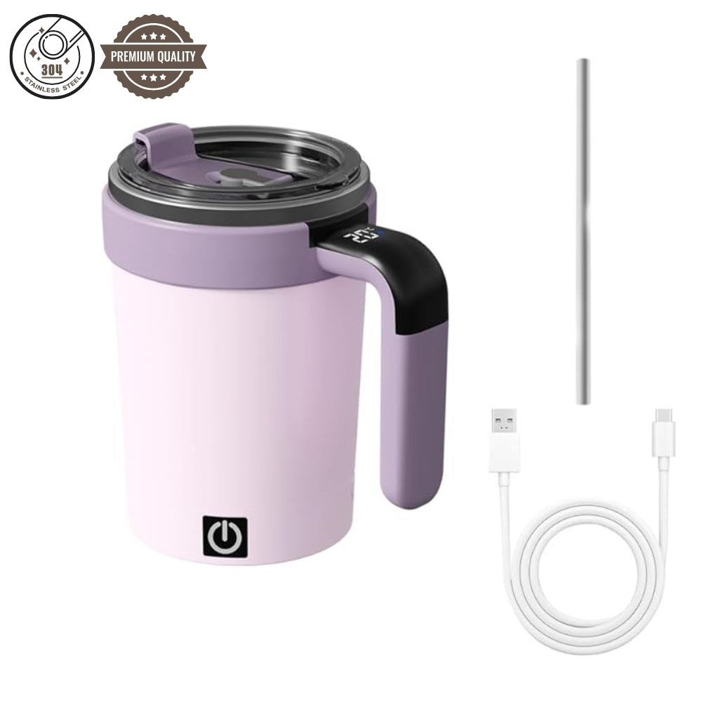 BlendMate™ Mug
