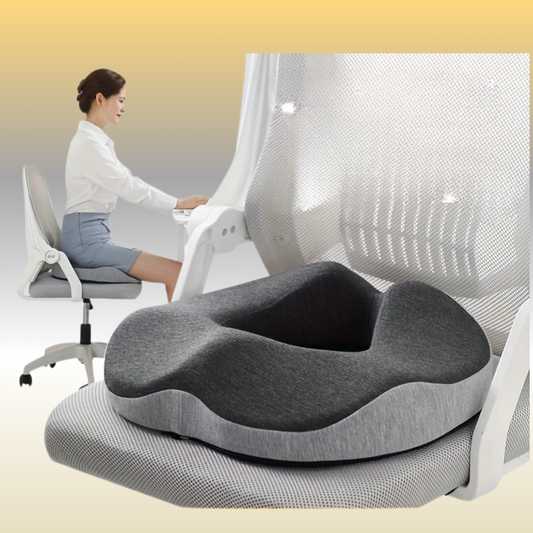 Posture™ Orthopedic Cushion