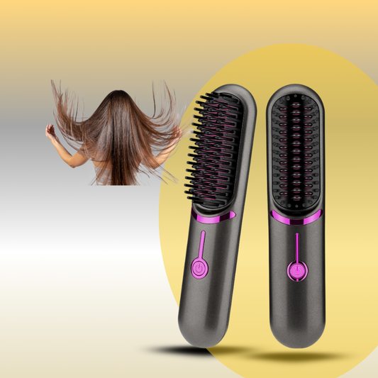RadiancePro™ Wireless Heat Comb