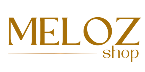 MELOZ SHOP