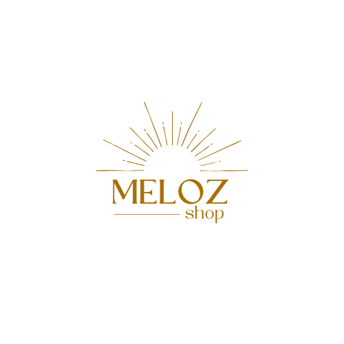MELOZ SHOP
