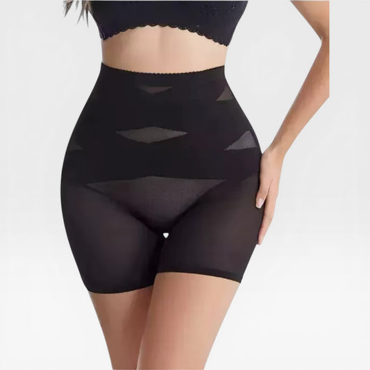 FemmeForm High Waist Tummy Control