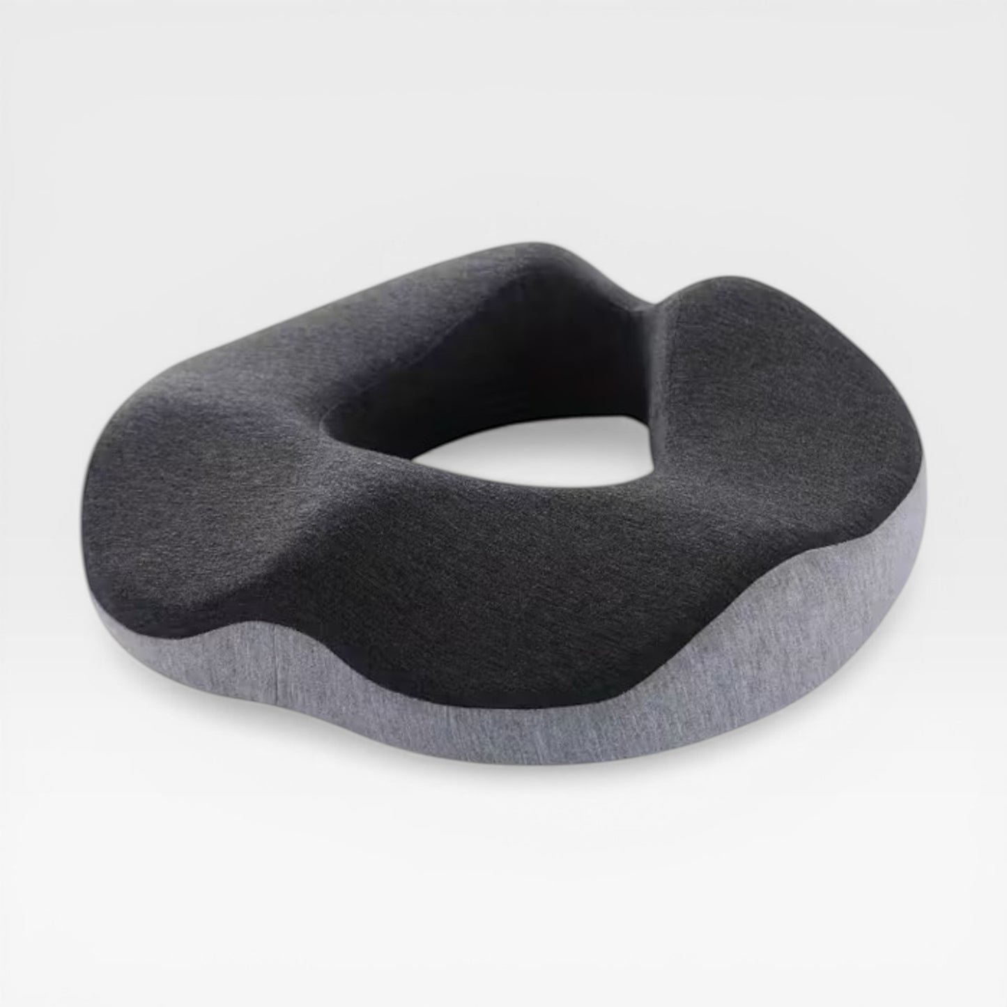 Posture Cushion™