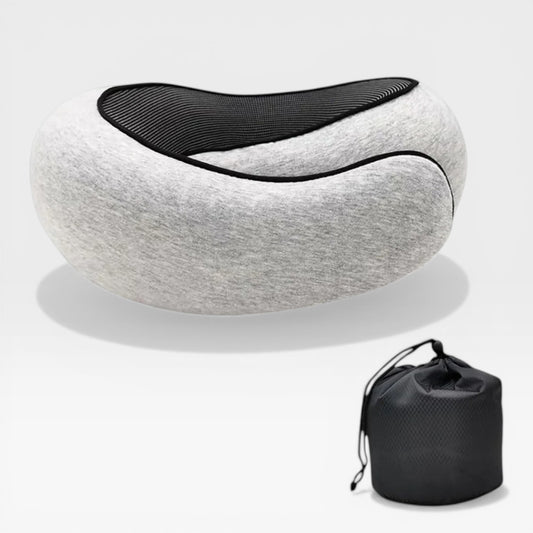 SnailStyle  Travel Neck Pillow