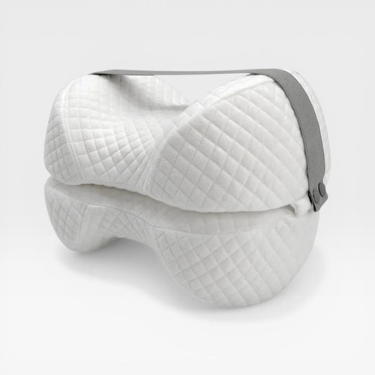 DeepAlign Cushion™