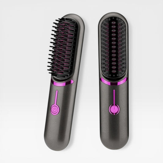 RadiancePro™ Wireless Heat Comb