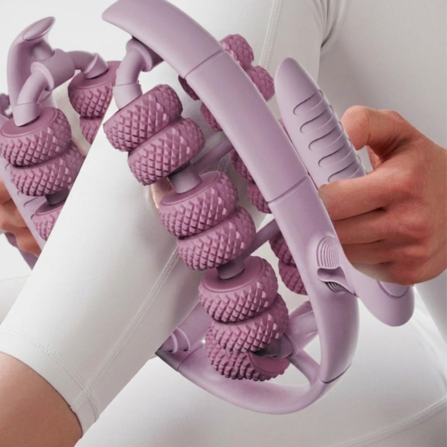 SculptRoll™ Cellulite Massager