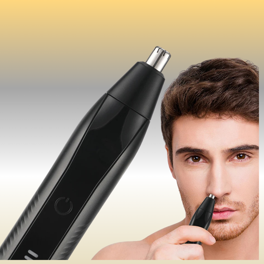 CleanLine™ Men's Trimmer Kit