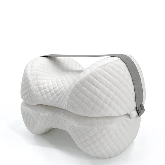 DeepAlign Cushion™