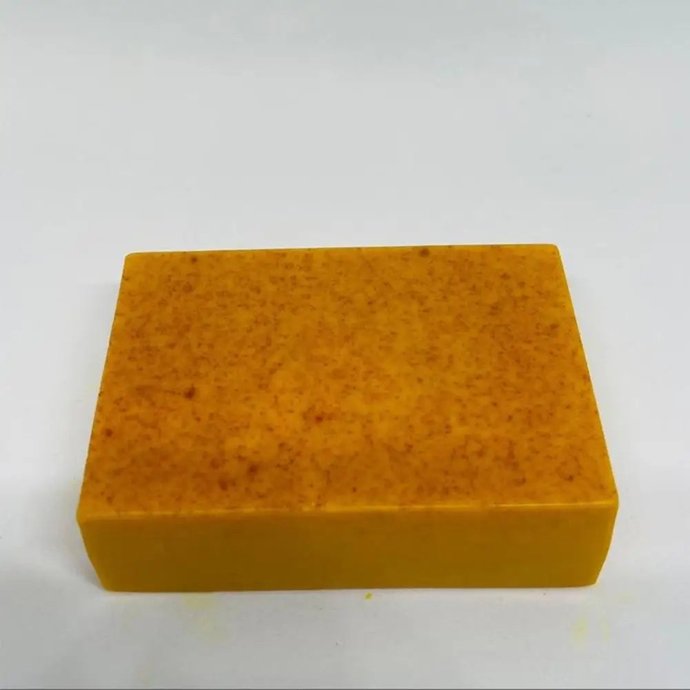 MagicGlow™ Turmeric Kojic Soap