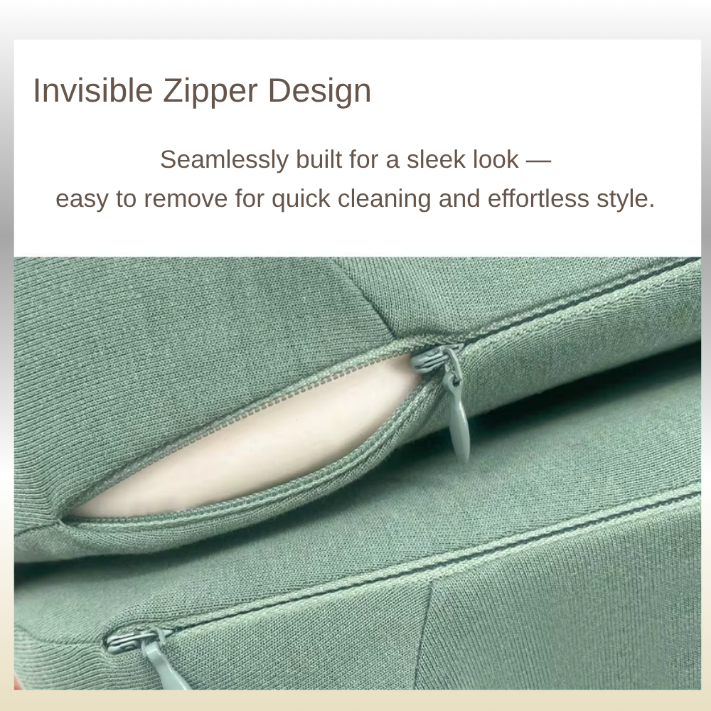DeepAlign Cushion™