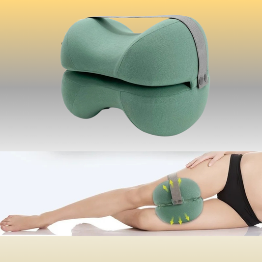 DeepAlign™Knee Cushion
