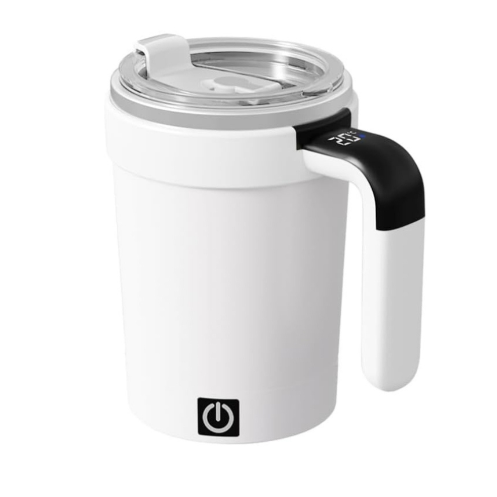 BlendMate™ Mug