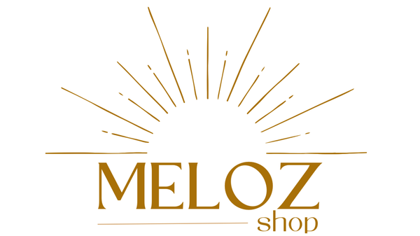 MELOZ SHOP