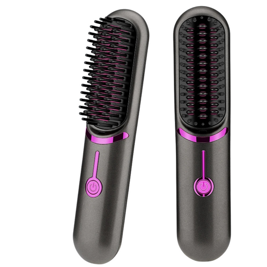 RadiancePro™ Wireless Heat Comb