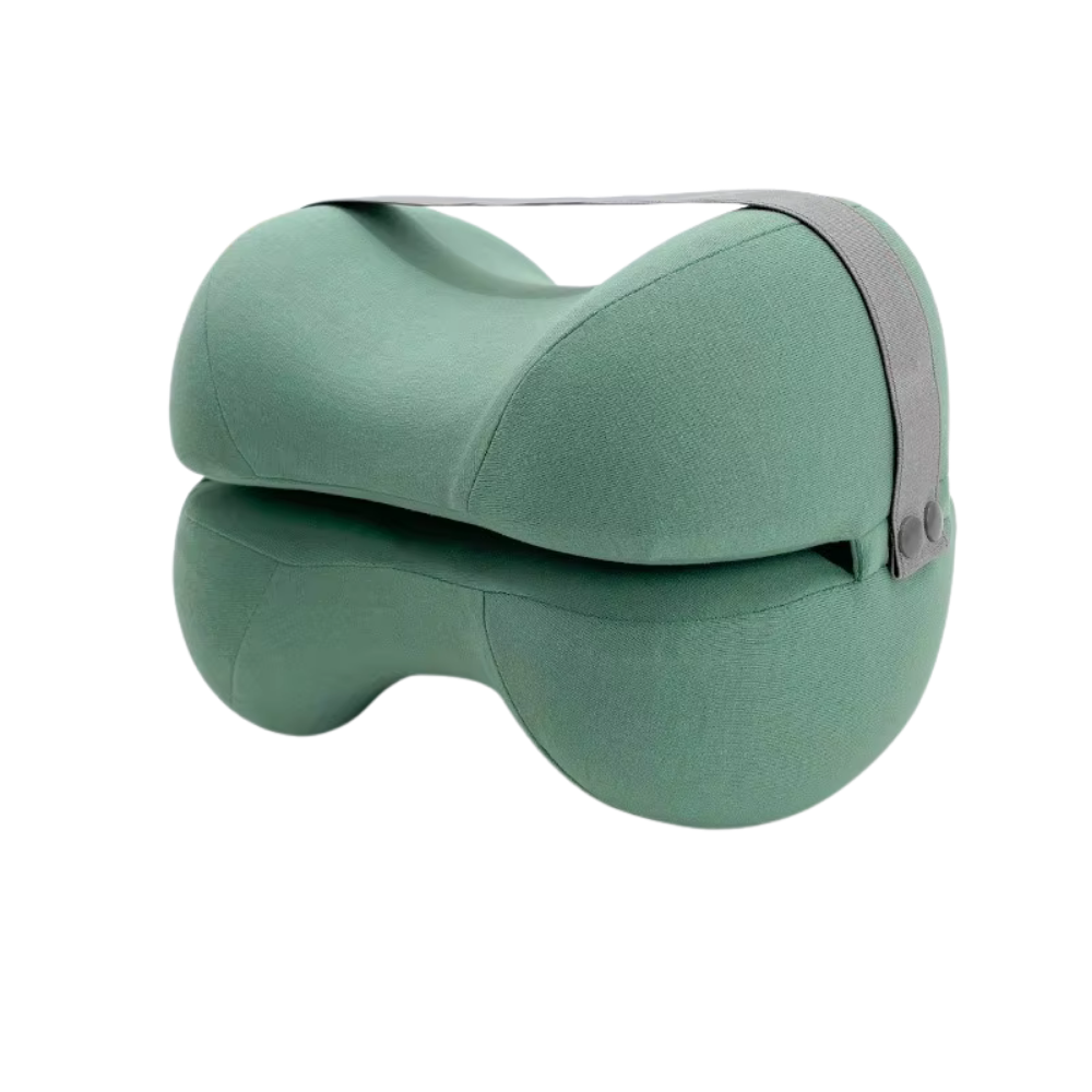 DeepAlign Cushion™