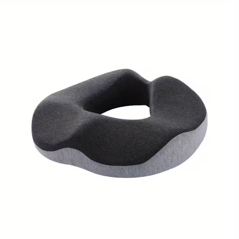 Posture Cushion™