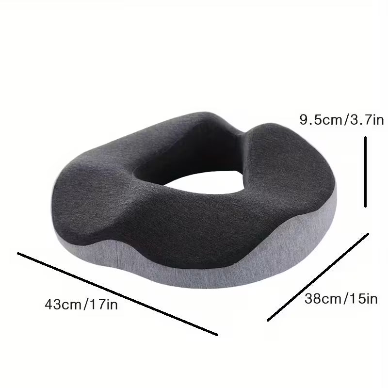 Posture Cushion™