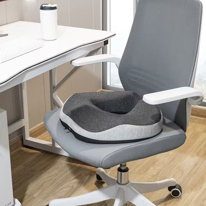 Posture Cushion™