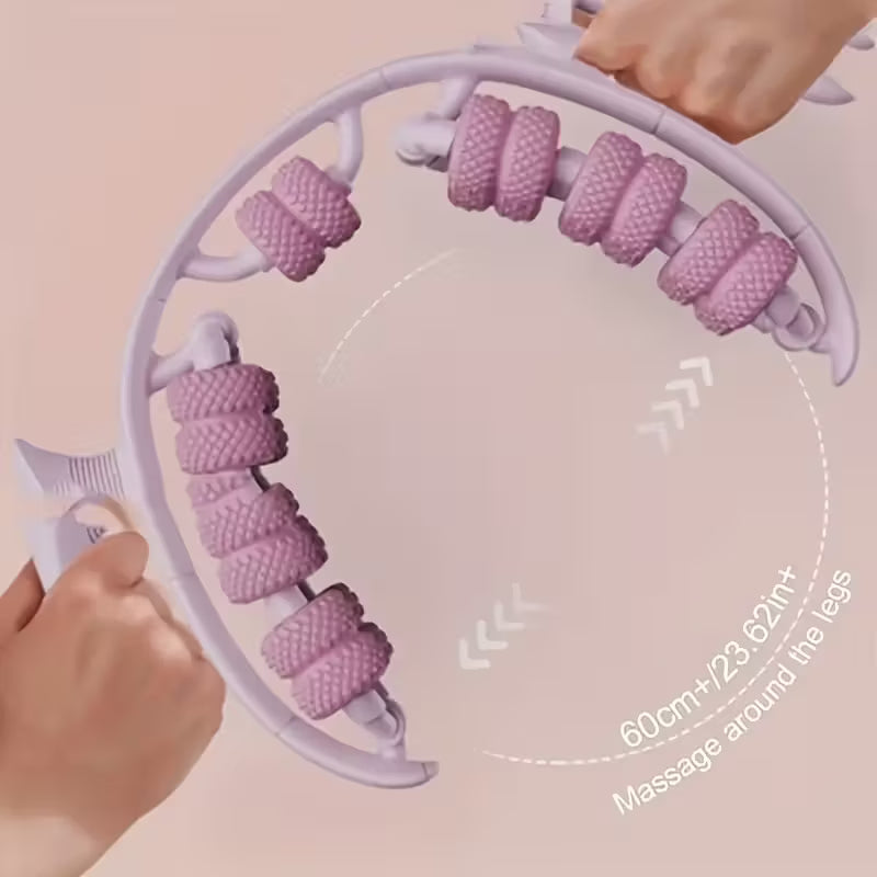 SculptRoll™ Cellulite Massager